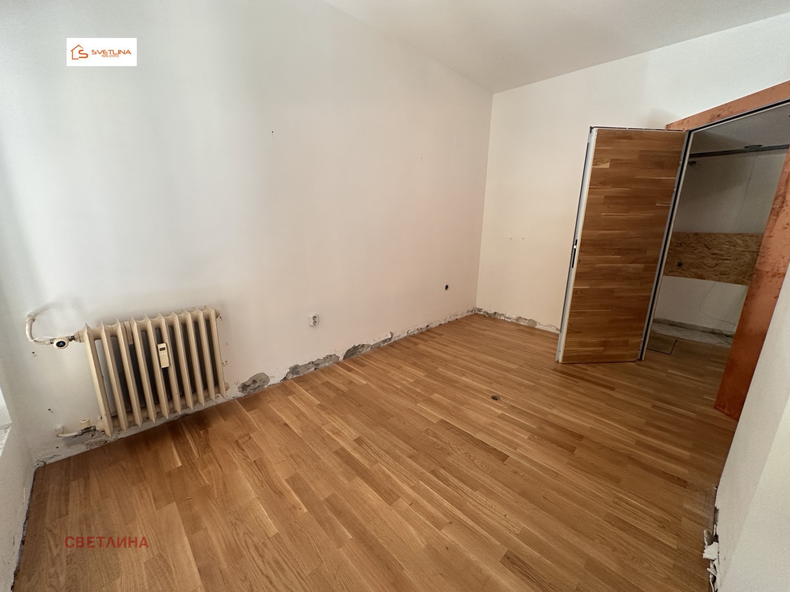 ������� ���� | Imot.bg � ����������� 9