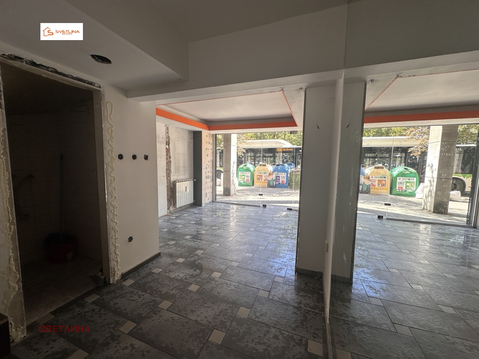 ������� ���� | Imot.bg � ����������� 4