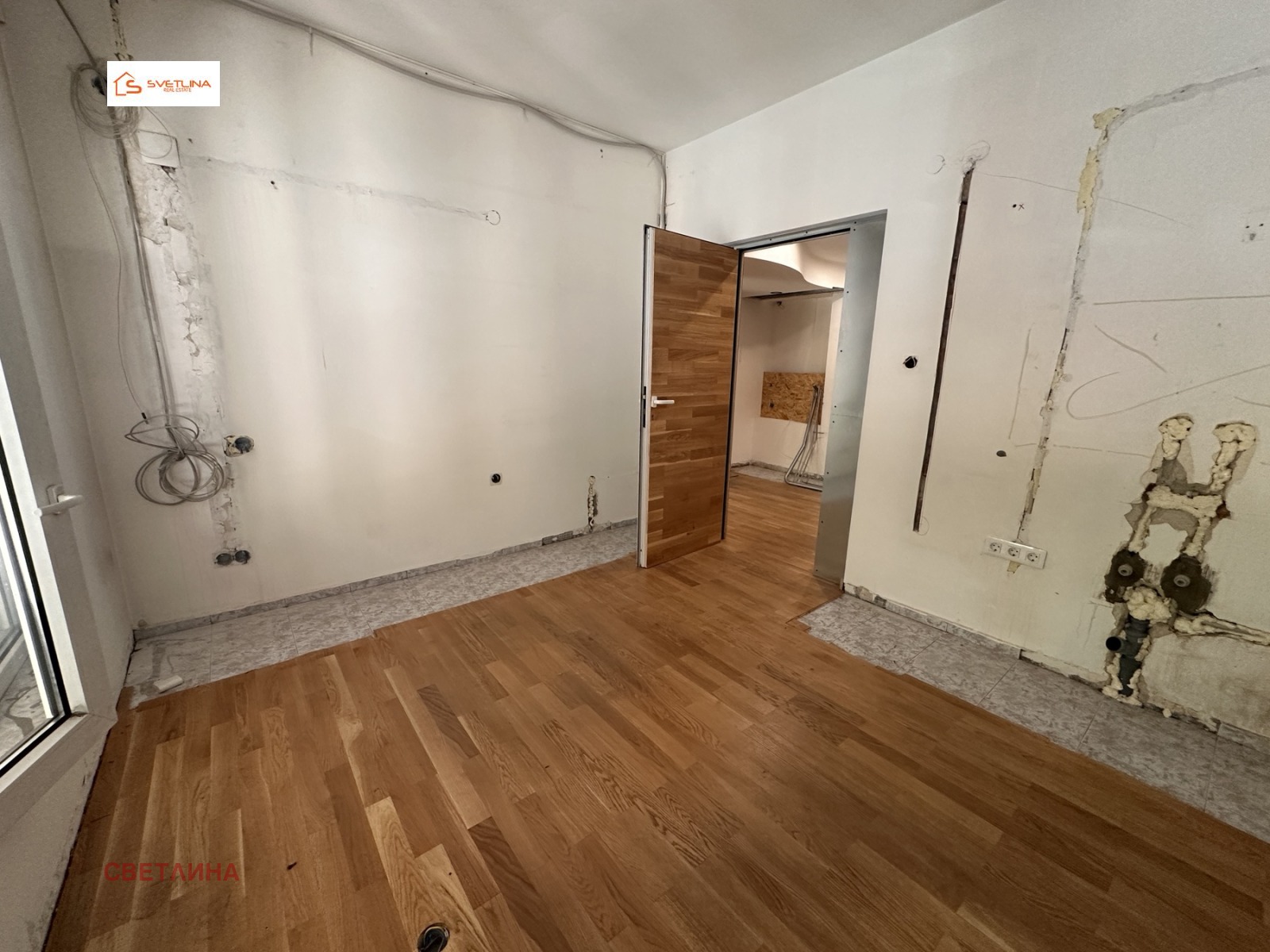 ������� ���� | Imot.bg � ����������� 12