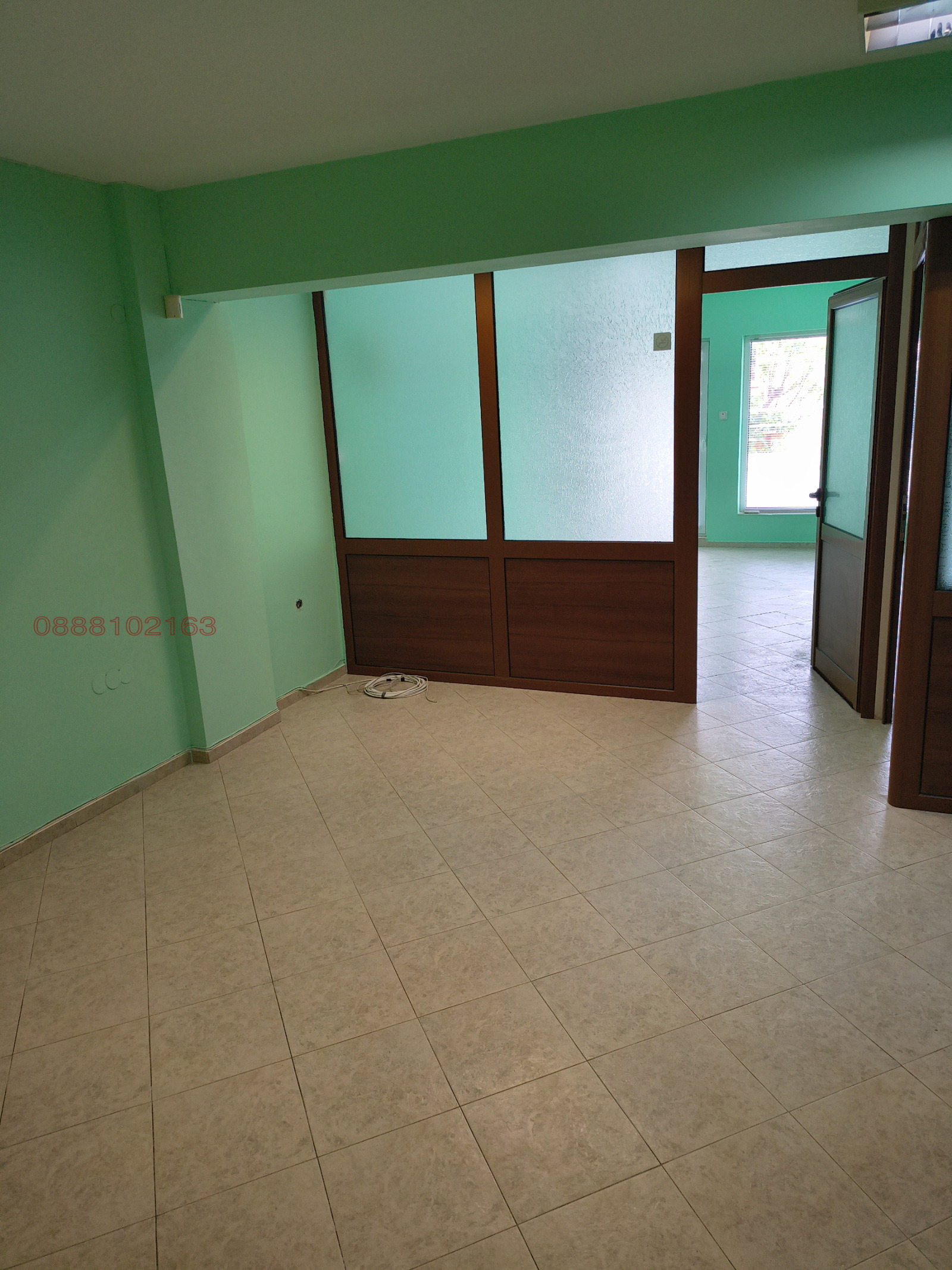 ������� ���� | Imot.bg � ����������� 8