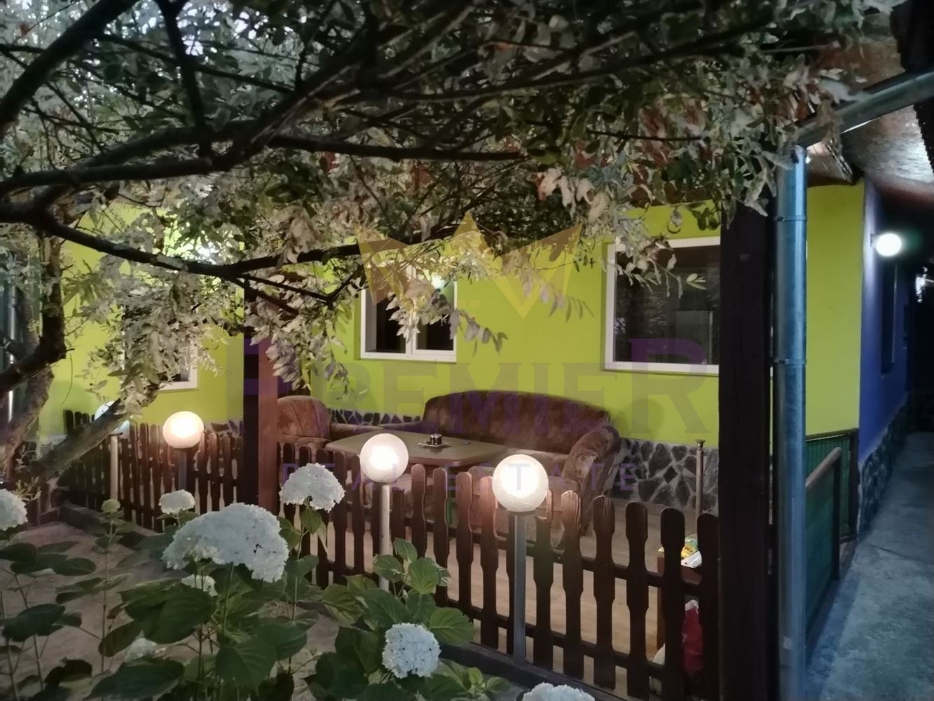 ������� ���� | Imot.bg � ����������� 15