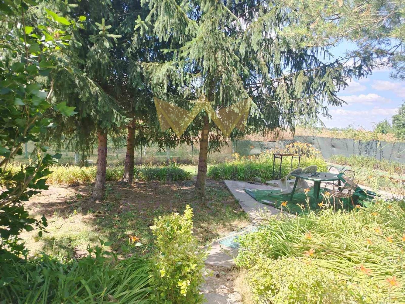 ������� ���� | Imot.bg � ����������� 16