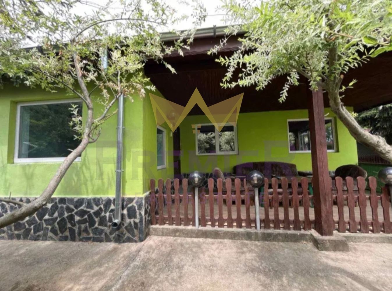 ������� ���� | Imot.bg � ����������� 2