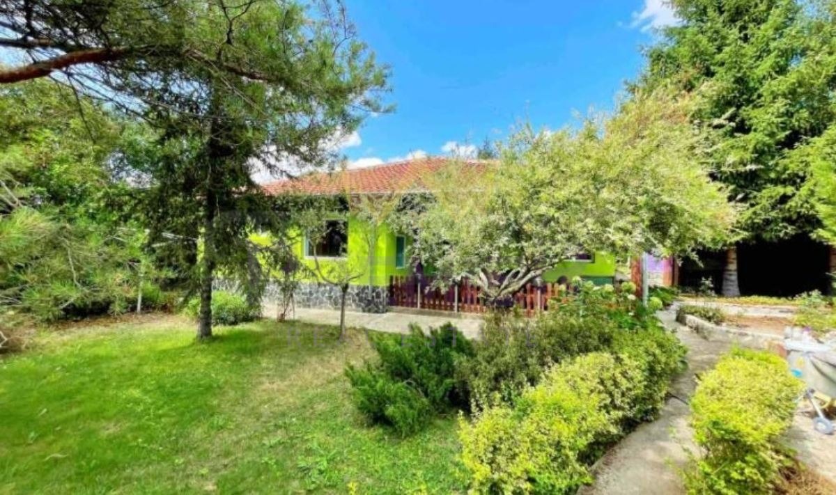 ������� ���� | Imot.bg � ����������� 1