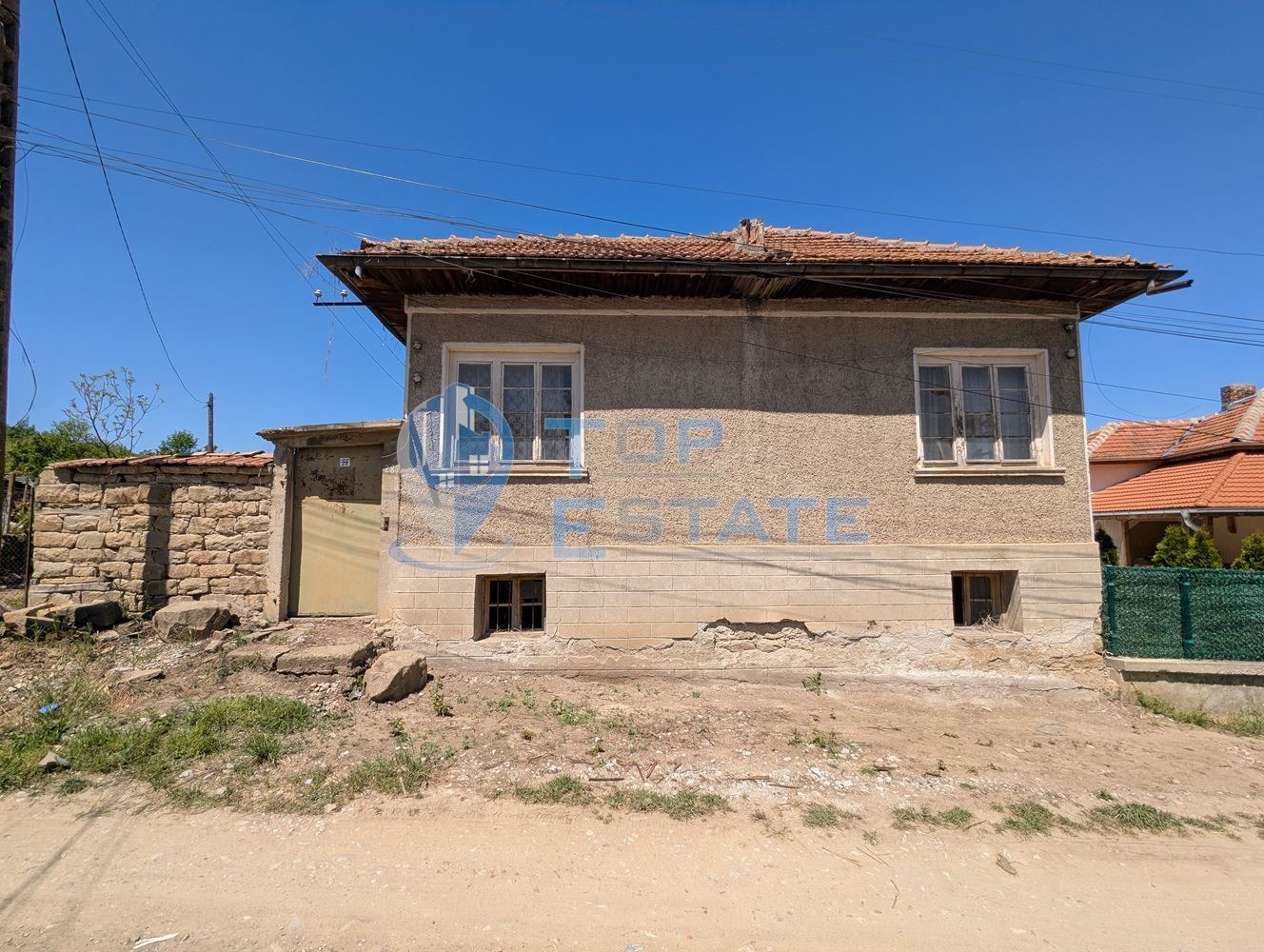 ������� ���� | Imot.bg � ����������� 2