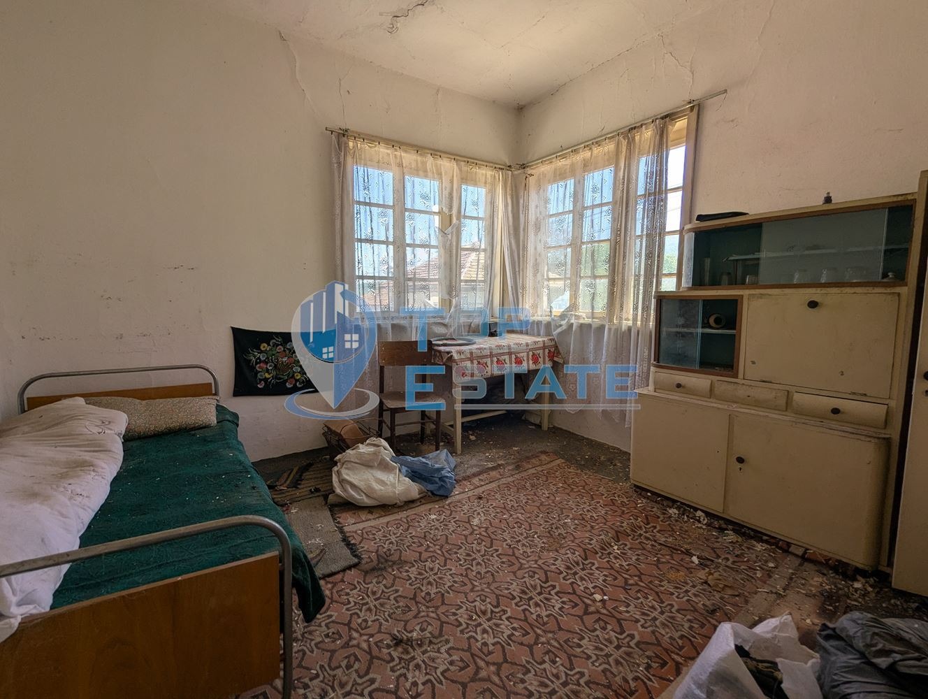������� ���� | Imot.bg � ����������� 5
