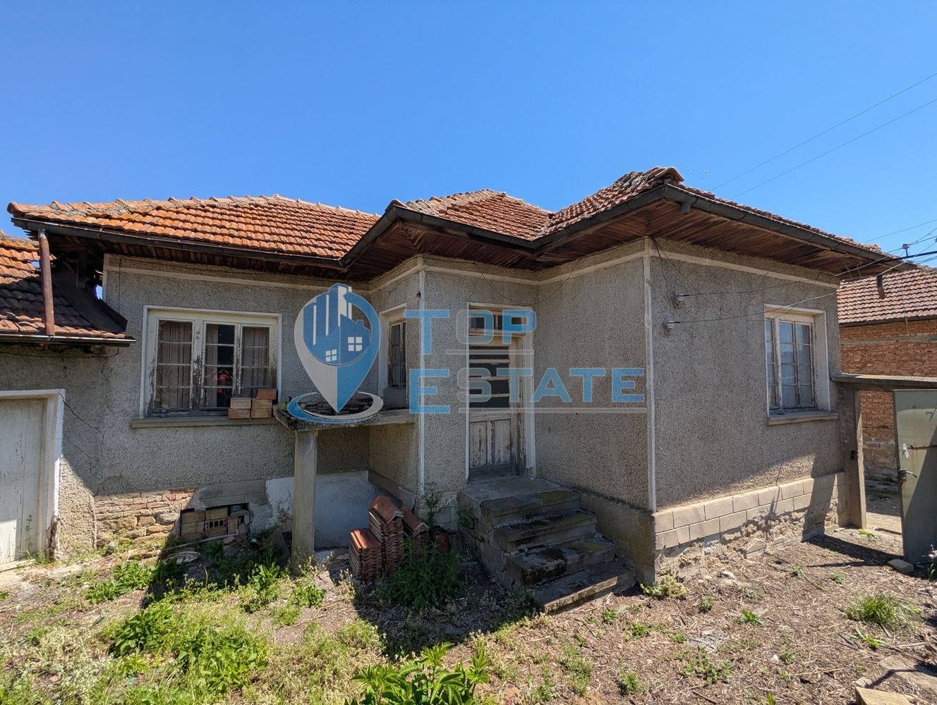 ������� ���� | Imot.bg � ����������� 1