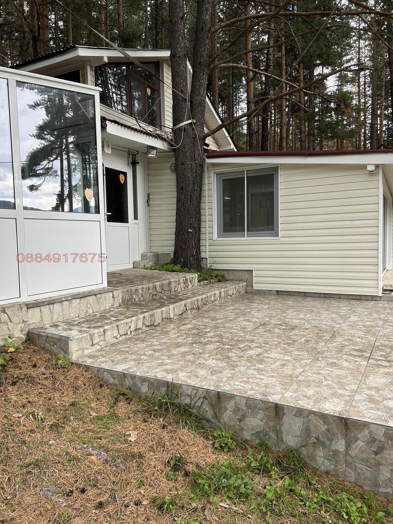 ������� ���� | Imot.bg � ����������� 2
