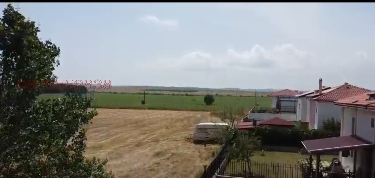 ������� ������ | Imot.bg � ����������� 4