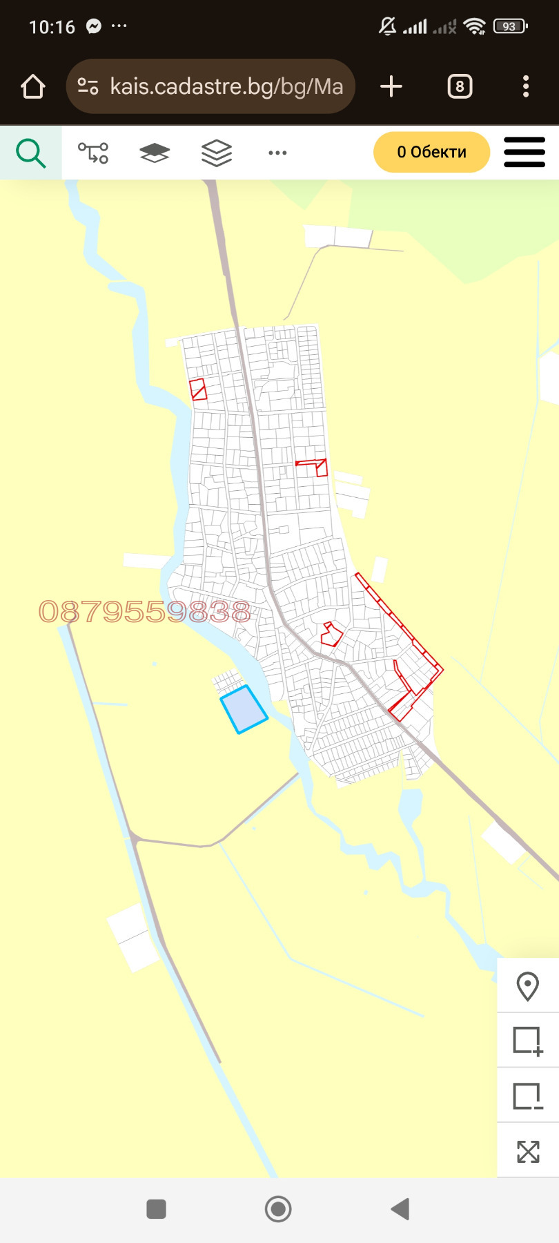 ������� ������ | Imot.bg � ����������� 6