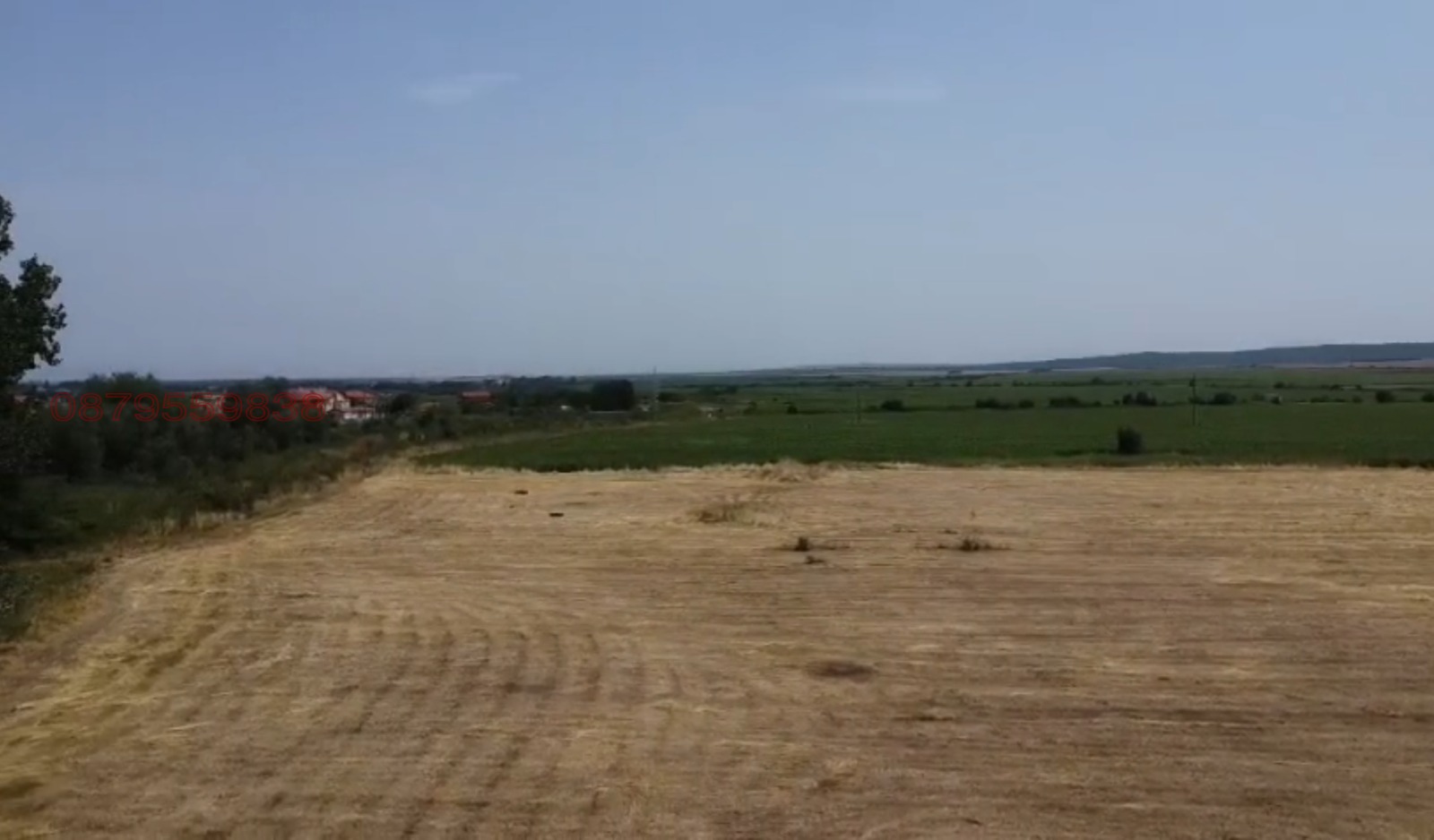 ������� ������ | Imot.bg � ����������� 1