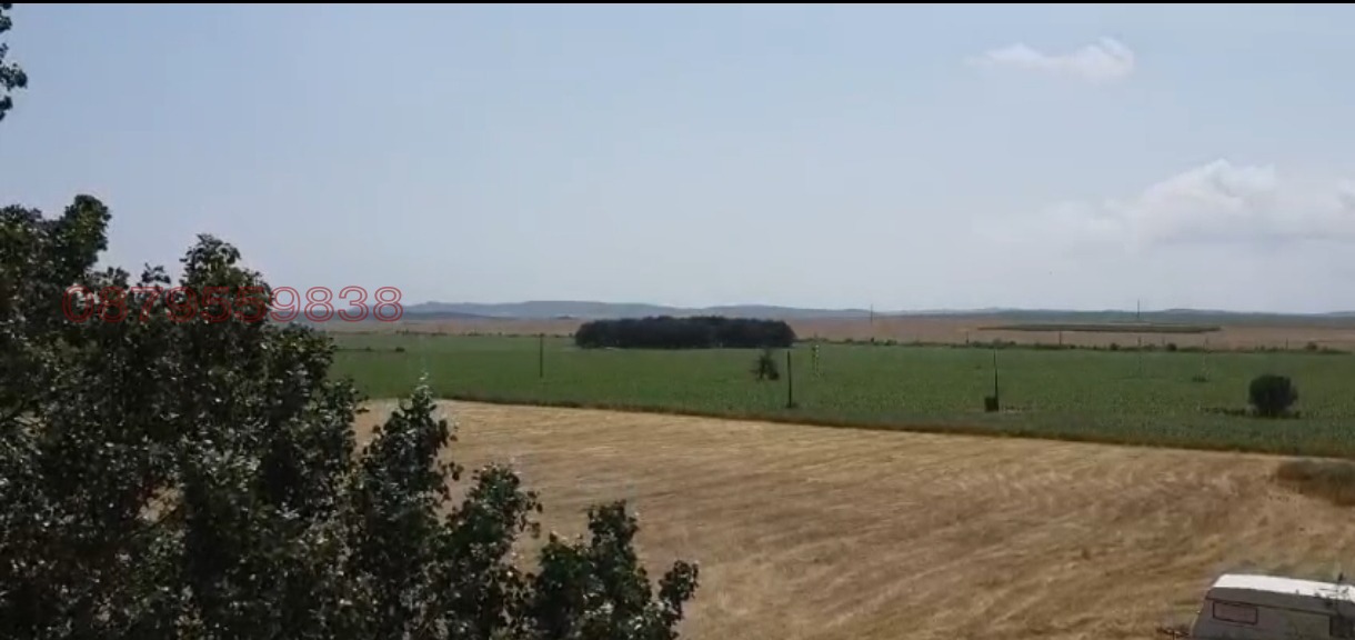 ������� ������ | Imot.bg � ����������� 3