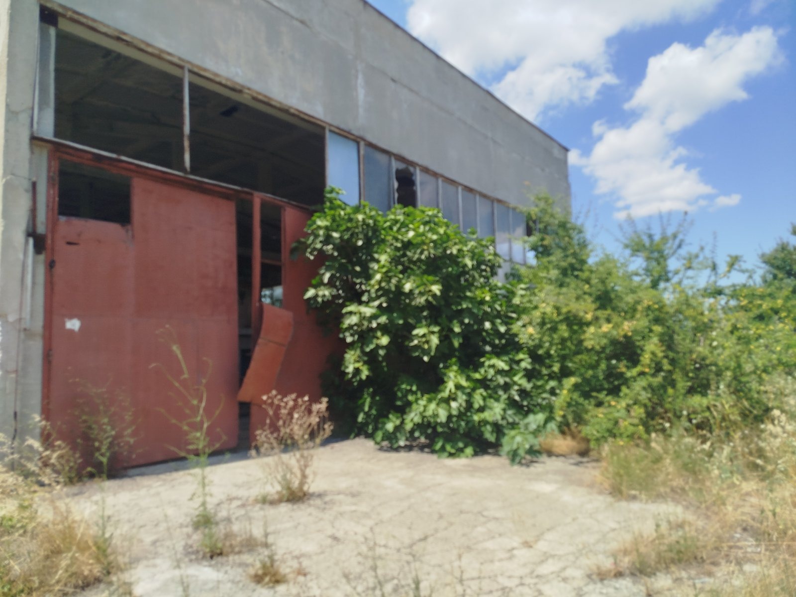 ������� ������ | Imot.bg � ����������� 6