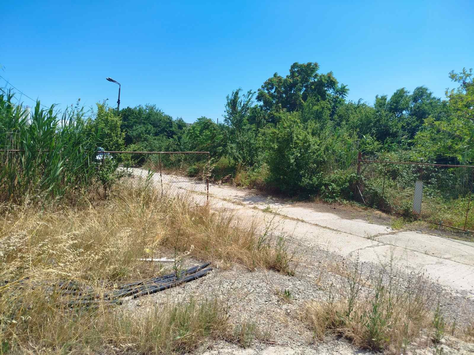 ������� ������ | Imot.bg � ����������� 11