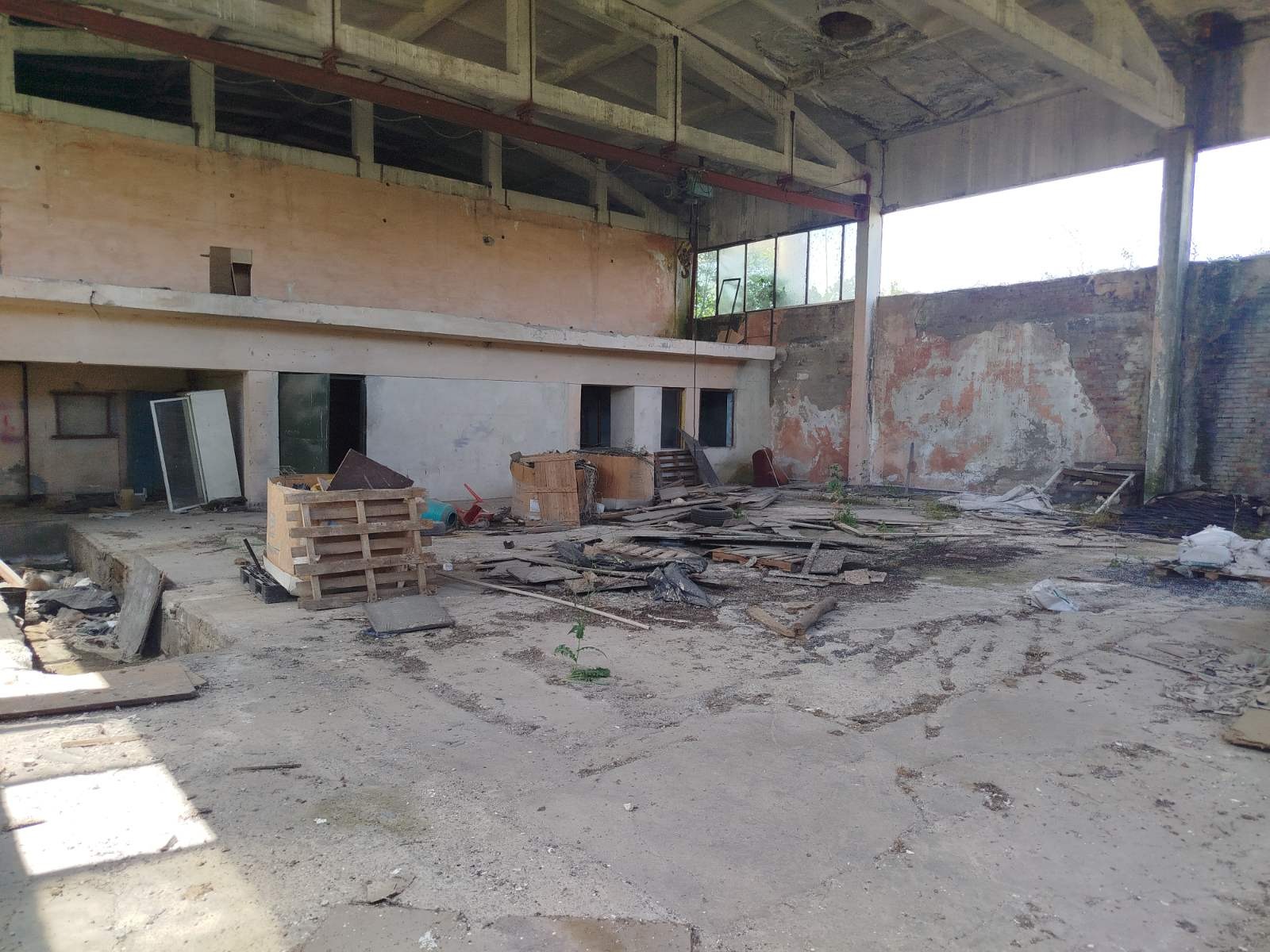 ������� ������ | Imot.bg � ����������� 7