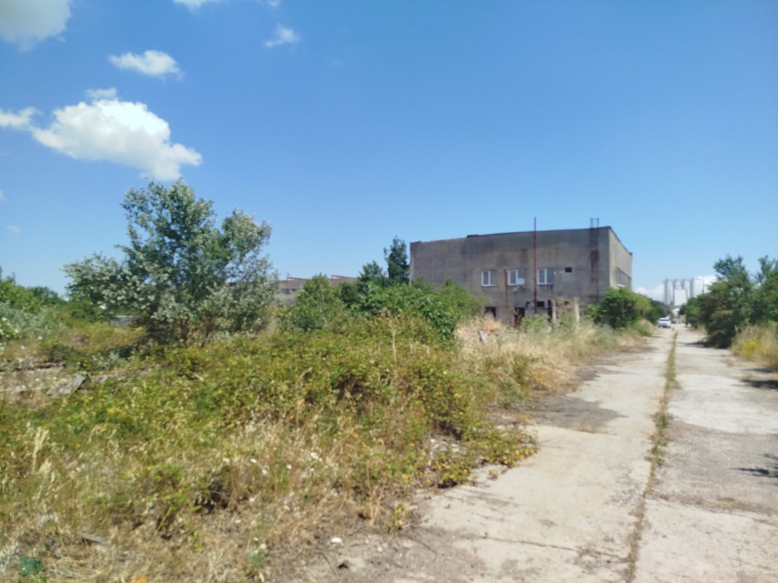 ������� ������ | Imot.bg � ����������� 3
