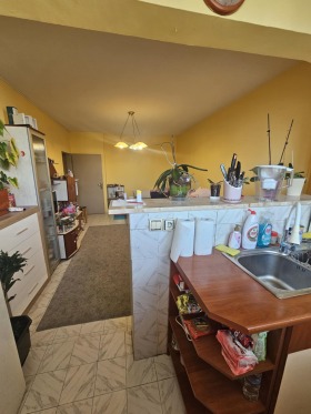 Til salgs Studio