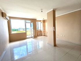Studio Pomorie, region Burgas