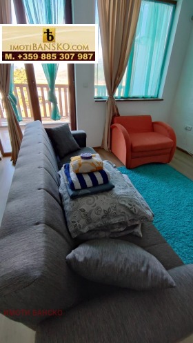 ����� ������� 1-�����,��. ������, ������ �����������