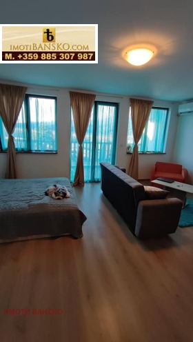 ������� 1-����� | Imot.bg � ����� ������ 7