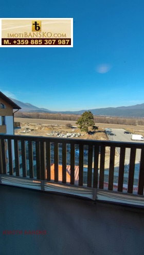 ����� ������� 1-�����,��. ������, ������ �����������>