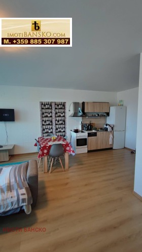 ����� ������� 1-�����,��. ������, ������ �����������