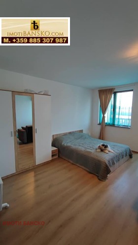 ������� 1-����� | Imot.bg � ����� ������ 11