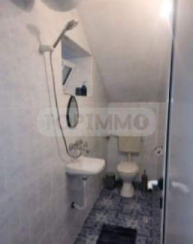 ������� 1-����� | Imot.bg � ����� ������ 4