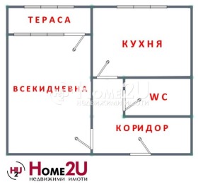������� 1-����� | Imot.bg � ����� ������ 10