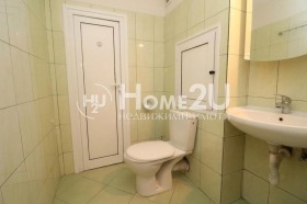 ������� 1-����� | Imot.bg � ����� ������ 6