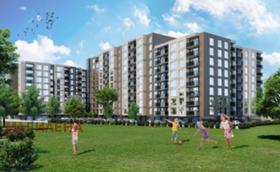 ������� 2-����� | Imot.bg � ����� ������ 2