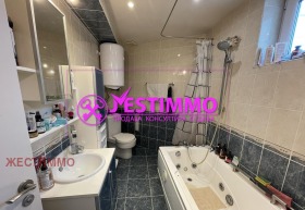 ������� 2-����� | Imot.bg � ����� ������ 9