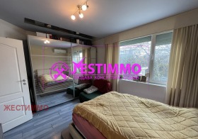 ������� 2-����� | Imot.bg � ����� ������ 7