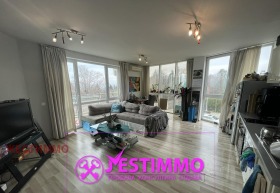 ������� 2-����� | Imot.bg � ����� ������ 3