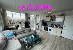 ������� 2-����� | Imot.bg � ����� ������ 2