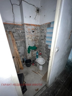 2-стаен град Габрово, Трендафил 1 4