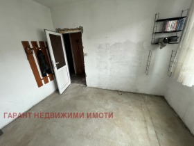 2-стаен град Габрово, Трендафил 1 1