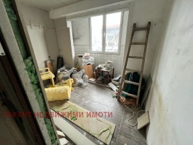 2-стаен град Габрово, Трендафил 1 6