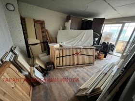 2-стаен град Габрово, Трендафил 1 7