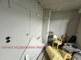 2-стаен град Габрово, Трендафил 1 5