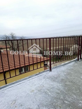  2- | Imot.bg    6