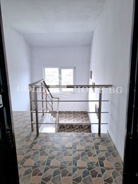  2- | Imot.bg    7