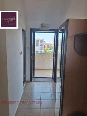 ������� 2-����� | Imot.bg � ����� ������ 12