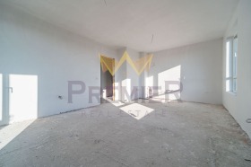 Προς πώληση 1 υπνοδωμάτιο