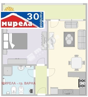 ������� 2-����� | Imot.bg � ����� ������ 16