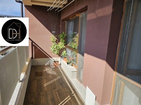 ������� 2-����� | Imot.bg � ����� ������ 11