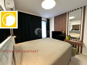 ������� 2-����� | Imot.bg � ����� ������ 14