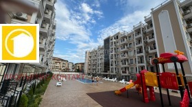 ������� 2-����� | Imot.bg � ����� ������ 11