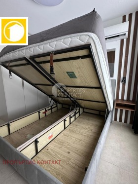 ������� 2-����� | Imot.bg � ����� ������ 4