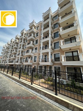 ������� 2-����� | Imot.bg � ����� ������ 12